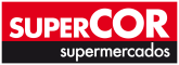 Supercor-supermercados